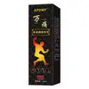Atacado do Fabricante Spray para Alívio da Dor para Pescoço, Ombro, Cintura e Pernas 60ml, Dropshipping para Douyin, Kuaishou, Taobao e Pinduoduo