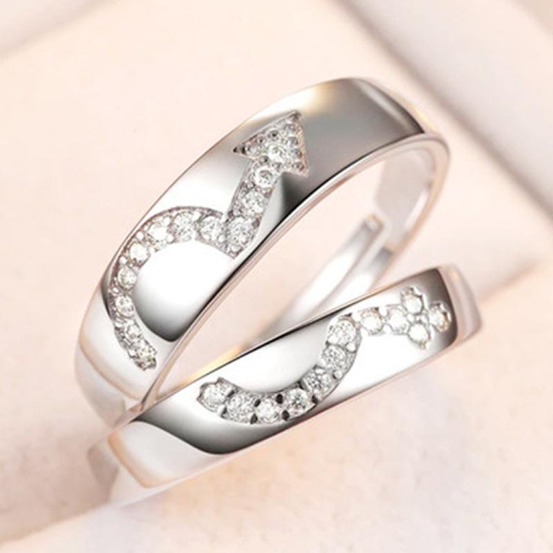 8886e3a169eedc648d156a02aec38b