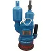 Fqw18-80/K Bomba Submersível a Ar para Mineração Oferta Direta da Fábrica Original Bomba Submersível a Ar para Mineração