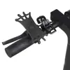 Soporte de Silicona Soporte para Bicicleta Mango Móvil de Silicona Soporte para Volante Accesorios para Bicicleta