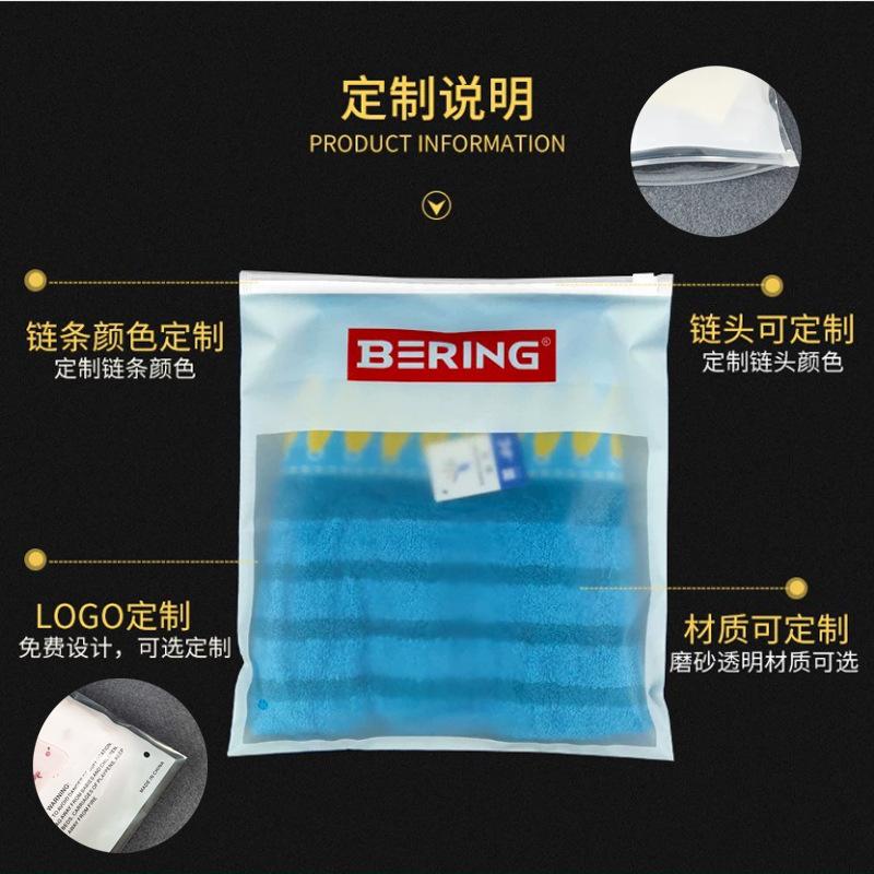 QQ图片20221113171037