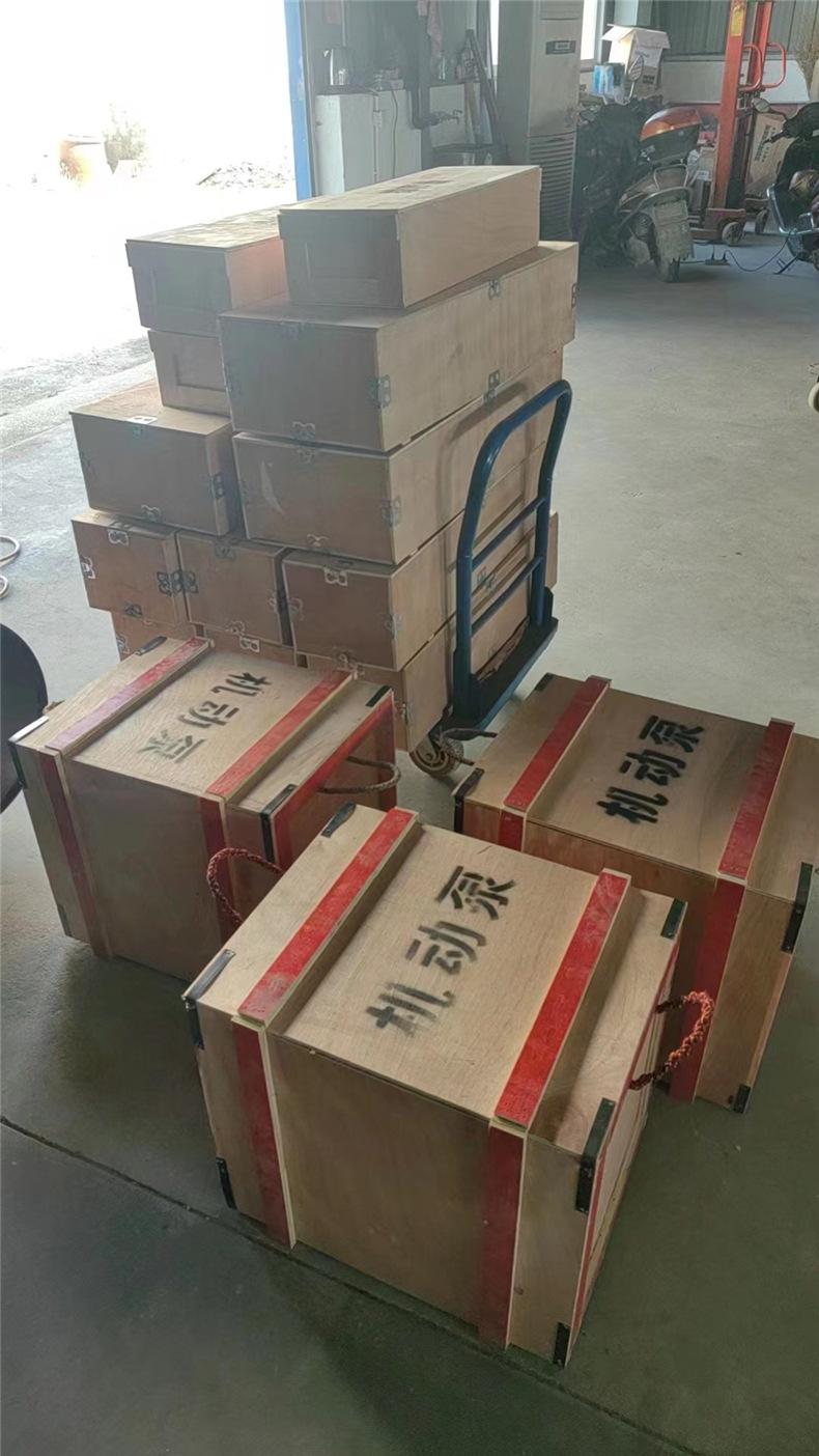 液压破拆工具机动泵.jpg