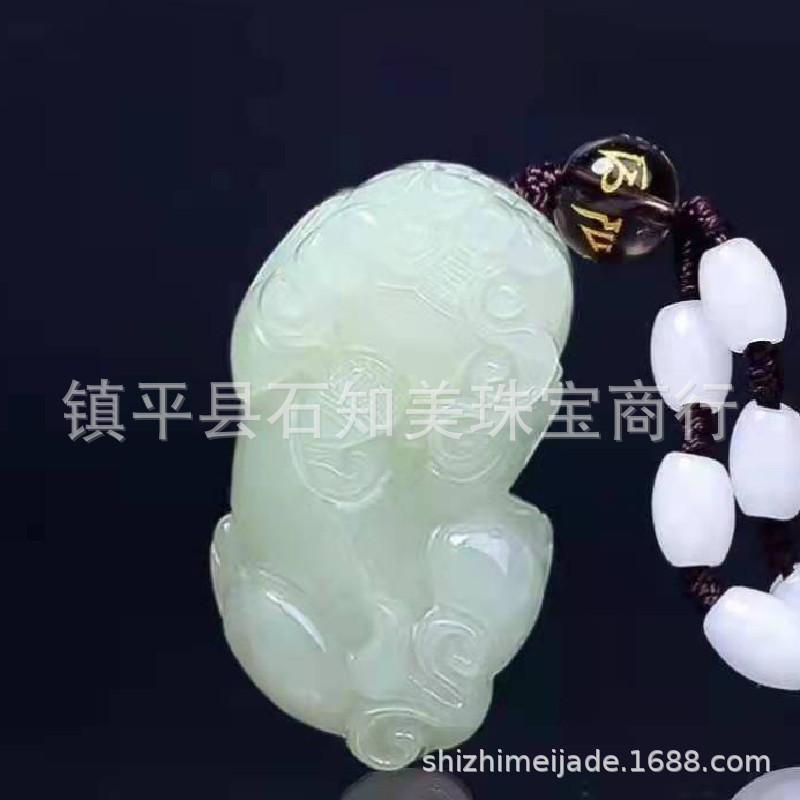 微信图片_20211225094431