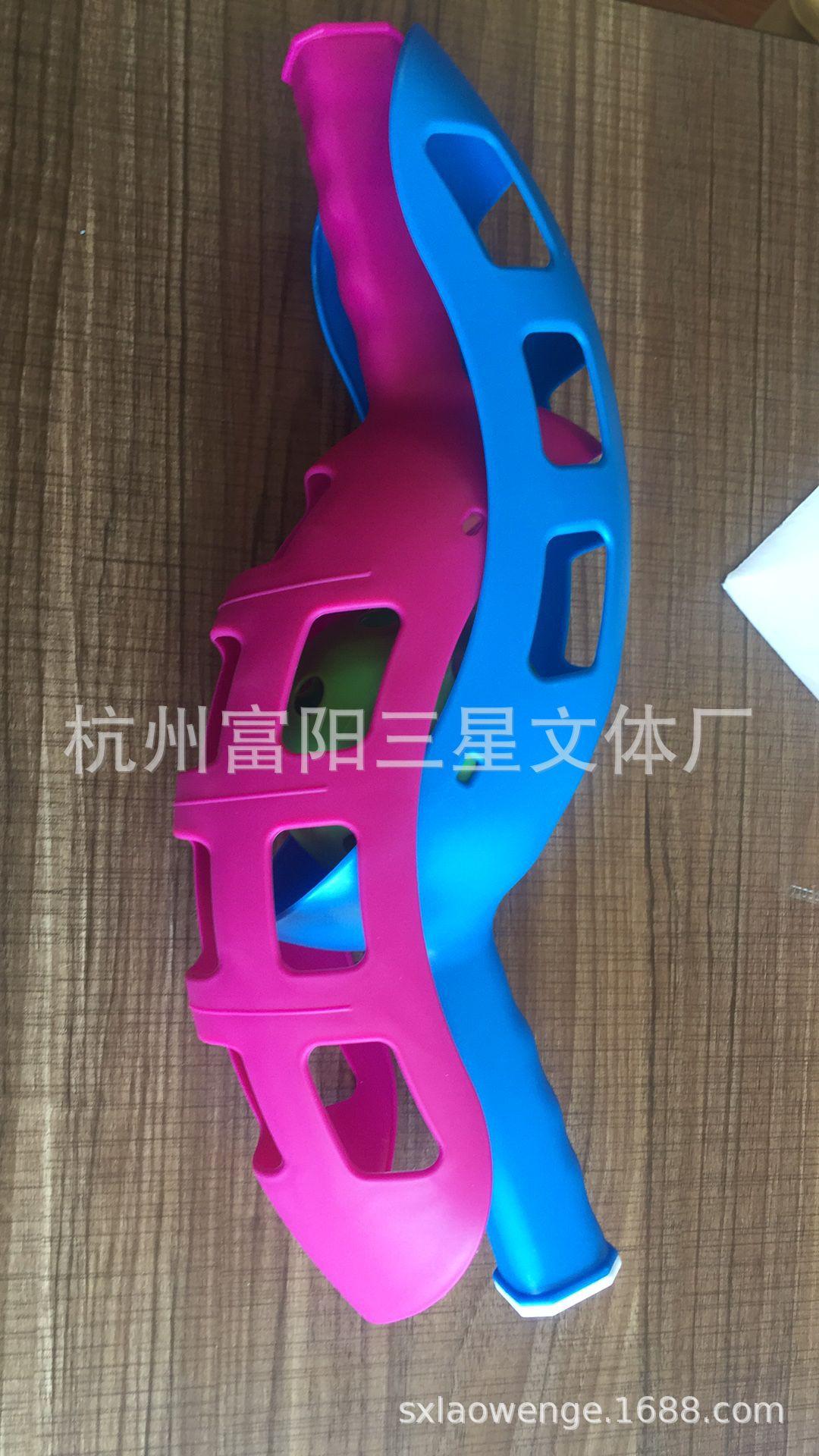 003E1559F353F475ECCC79D33F7F5B