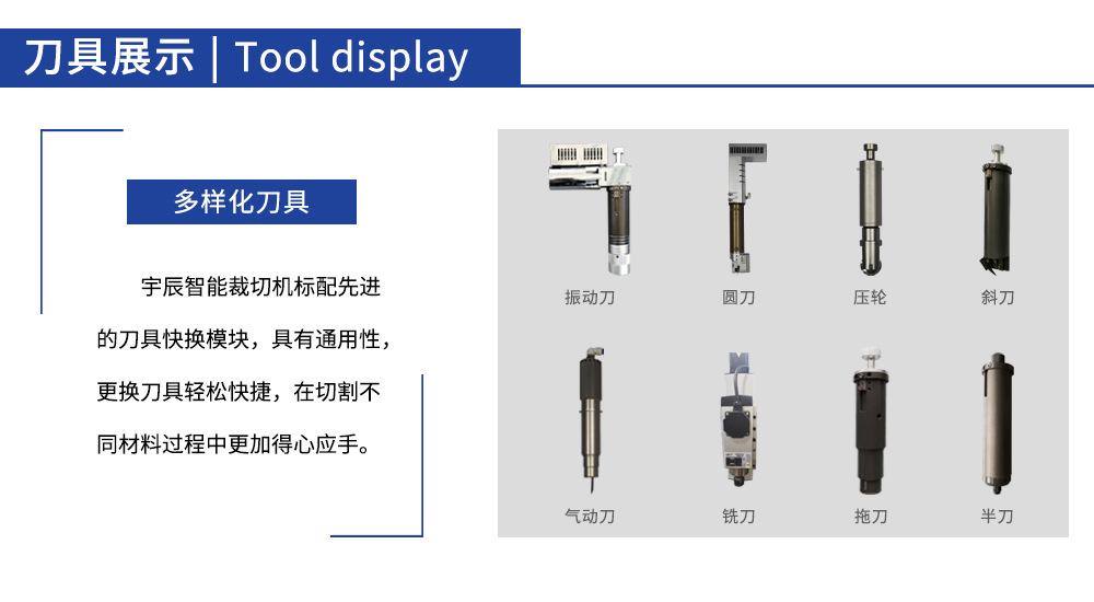 4刀具展示.jpg