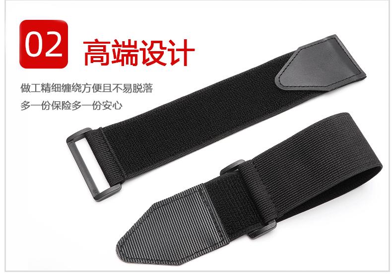 18271212934_889305846