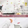 Papel tapiz para paredes grises, Papel tapiz autoadhesivo impermeable y a prueba de humedad para cubrir decoraciones feas, Rodapié de pared para dormitorio de casa, Pegatinas de pared