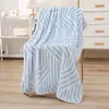Toalha de Banho em Fleece Coral 90*170 para Adultos, Absorvente, Secagem Rápida, Extra Grande e Grossa, Pode Ser Usada no Corpo Inteiro, Personalizável