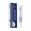 Ungüento Médico para el Cuidado de la Piel Clara Nanjing Tongrentang Nantong Qiankun Golden Moss Dermatitis Acné Eczema Ungüento Antipicazón