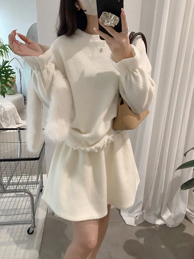 5942-5944 (5).JPG