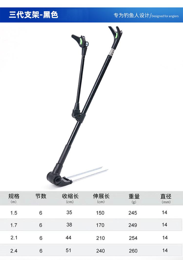 详情_05.jpg