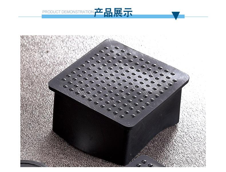 外套-正方外套_07.jpg