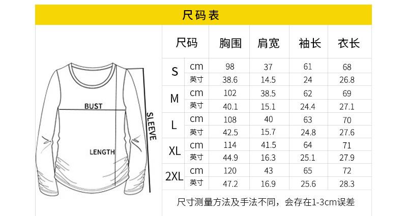 参数_02.jpg
