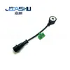 Venta Directa de Fábrica Sensor de Picado para Coche para Subaru Exiga Legacy 22060Aa150