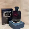 Produto Popular Transfronteiriço Rasasi Hawas Black Parfum Perfume Árabe do Oriente Médio para Homens e Mulheres