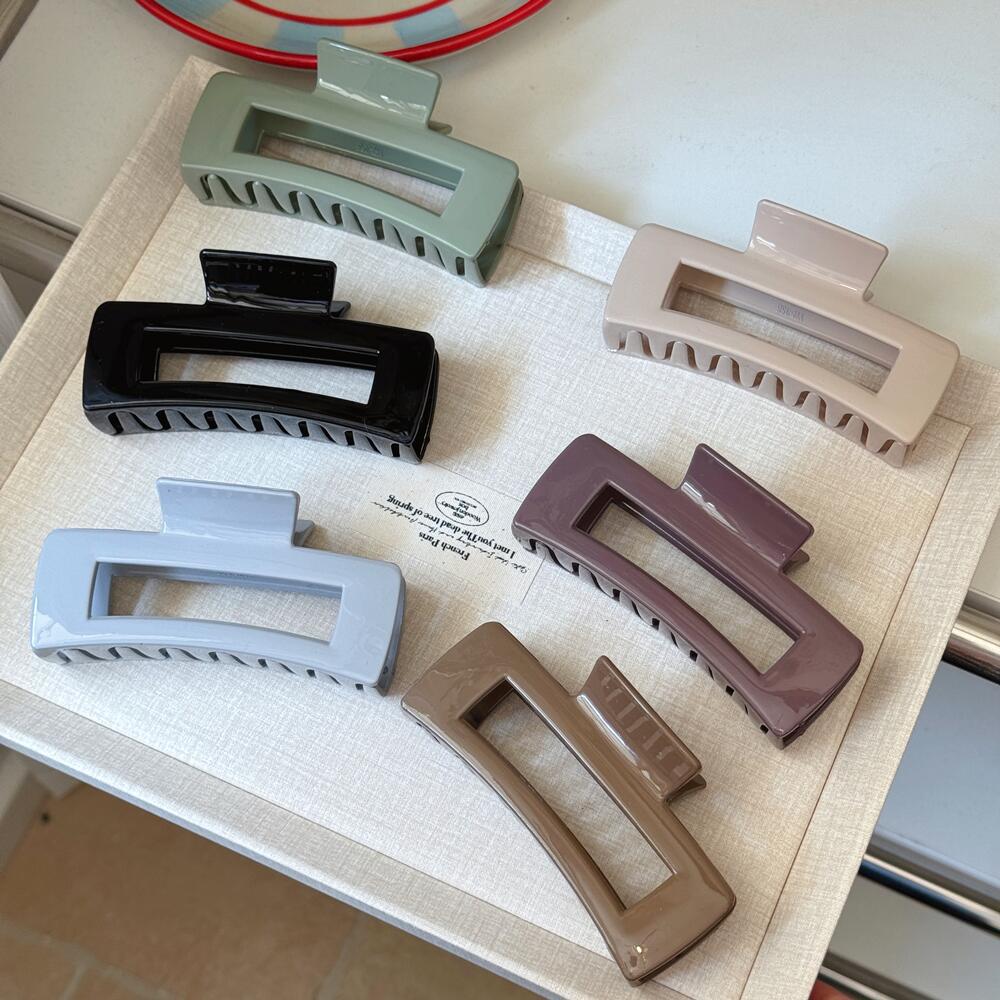 微信图片_20240830155858