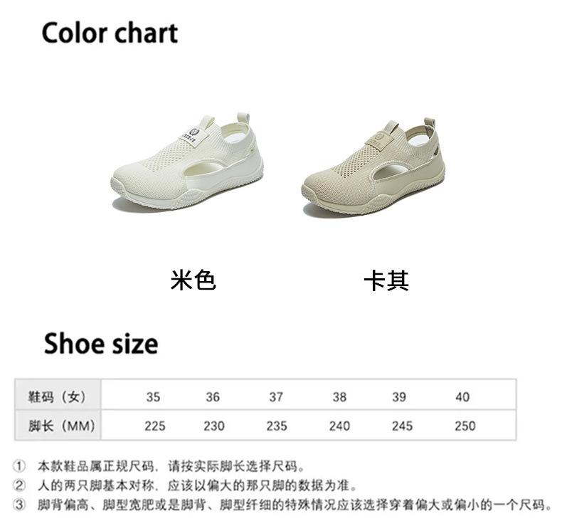 37b6098b-d811-4e70-9518-d515734ea26d.jpe