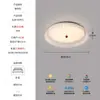 Luminária de Teto para Sala de Estar de Luxo Leve Estilo Italiano Novo Modelo 2025 Iluminação Zhongshan para Toda a Casa Personalidade Criativa Luz Principal da Sala de Estar