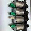 Adecuado para 0AM Volkswagen coche transmisión automática piezas grupo de válvulas solenoides 0AM-DCFZ auto y motocicleta piezas al por mayor