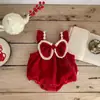 Colección Oferta Especial Engrosada de Invierno Dianxi 3 [Sin Devoluciones, Sin Cambios]