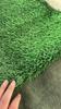 Simulación de Césped Artificial Césped de Campo de Fútbol al Aire Libre Patio de Juegos al Aire Libre Jardín de Infancia Ocio Artificial Bolsa para Niños Construcción