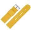 Adequado para Pulseira de Relógio Apple iWatch S10/9/8/Se, Pulseira de Silicone Premium à Prova d'Água 20/22mm