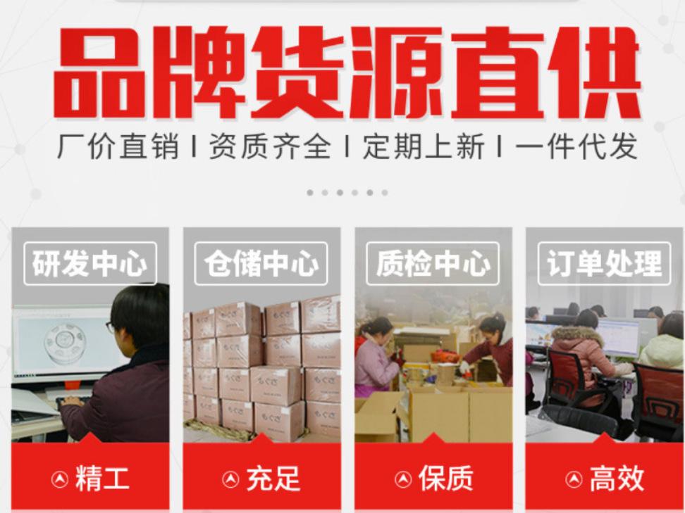 微信图片_20230414180912