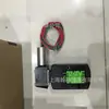 Uso Básico del Rendimiento de la Válvula de Control de Flujo Americano Asco E262K208Soe00H1