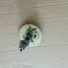 Accesorios para Motor de Gasolina Xp225 Piezas de Repuesto para Reparación de Cortacésped Máquina de Colgar para Barco Microcultivador para Césped Desmalezadora para Huerto