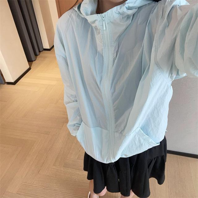 详情图_33.jpg