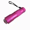 Cross-border Nova Prensagem de Silicone Nail Lamp Sequins Embossing Assistente Mini Lâmpada de Fototerapia Nail Seal Lanterna