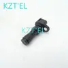 Peças do motor sensor de posição do virabrequim 949979-1420 ME301026 sensor de posição do comando de válvulas