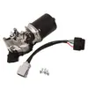 7701049802 Peças de motor de limpador Renault aplicáveis transfronteiriças 7701207956 7701056500