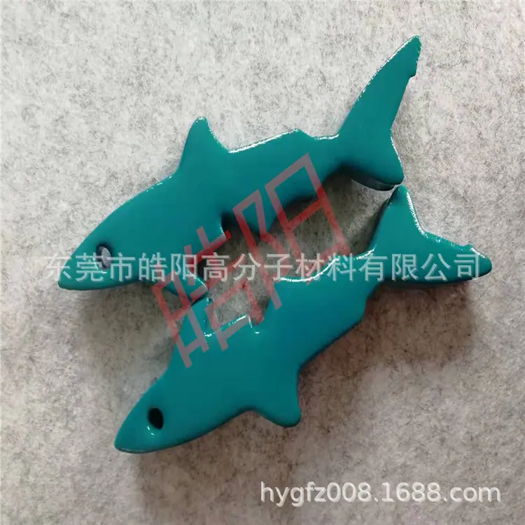 微信图片_202110290901096.jpg
