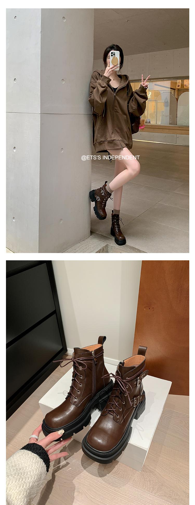 详情23.jpg