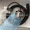 Sensor Keyence Fs-V31 Bl-1301 Nuevo en Stock, Suministro Negociable, Foto de Stock Real