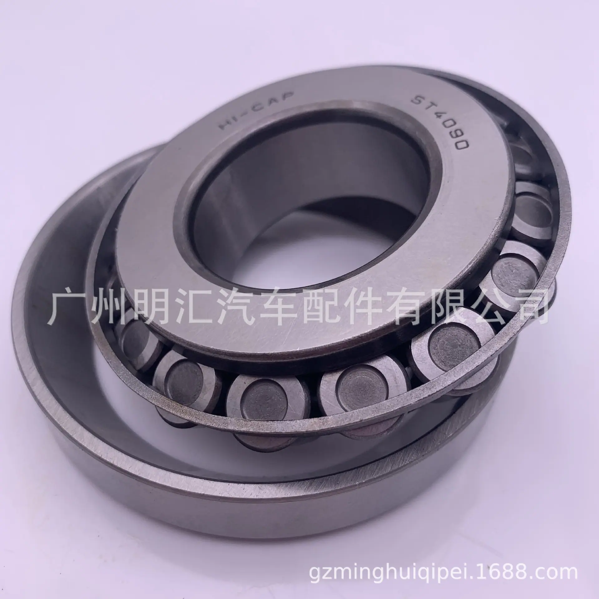 2F86983A2D2E028D6D2D05B67B3CF1