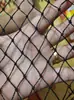 Venda Direta de Fábrica Rede Anti-Pássaro Rede de Nylon Criação de Sapos Rede Anti-Fuga Cerca de Rã Touro Tanque de Peixes Tanque de Lóach Rede para Céu