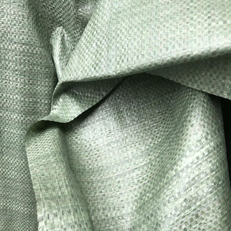 20201007121542_副本_副本