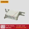 Fusible 170 M1 421 170 M1 422 170 M2 658 170 M2 659 170 M2 660 170 M2661