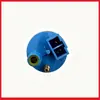 Conjunto de Bomba de Combustible 62109-07 75146-06 Adecuado para Harley-Davidson Night Rod