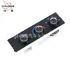 Adecuado para Módulo de Control Climático Chevrolet para GMC 84793086