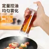Atacado Dropshipping Novo Copo de Vidro Borossilicato para Café Cold Brew Jarra para Cold Brew Chá de Flores Chá de Leite Chá de Frutas Copo Selado para Carro com Tampa Dupla