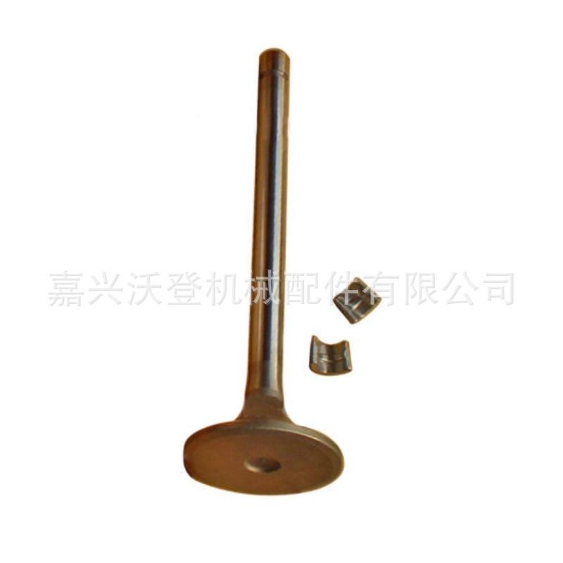 CCEC-Exhaust-Valve-3803528-308