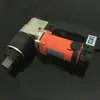 Llave de Torque Eléctrica 50-3500 con Torque Establecido Puente de Estructura de Acero Carga y Descarga Llave de Torque Eléctrica