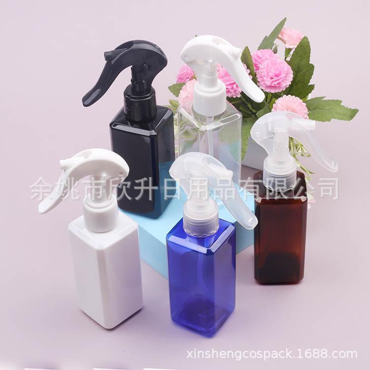 150ml方瓶混色+圆弧卡子小老鼠喷头 (8).JPG