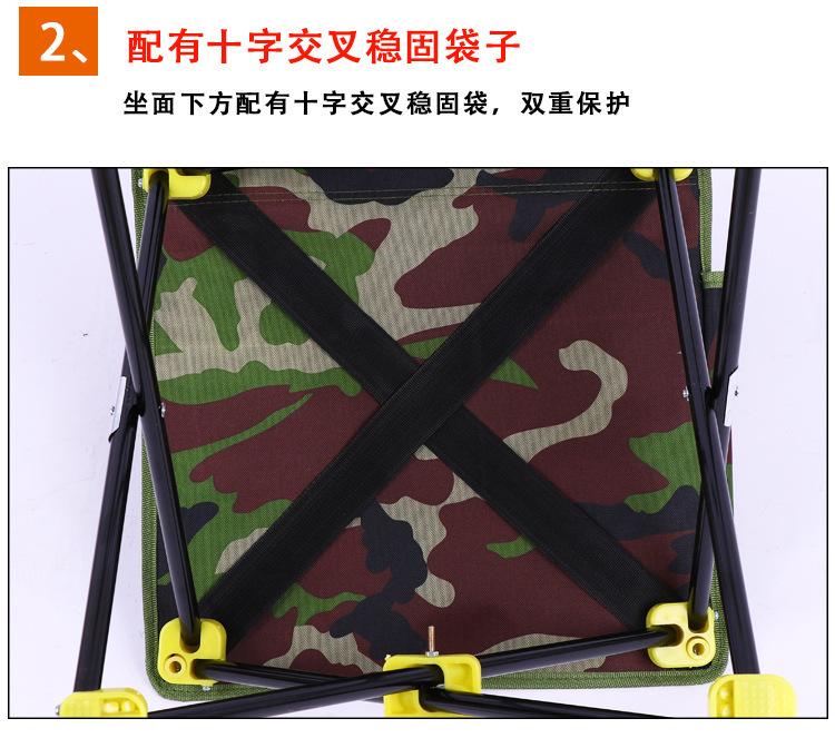 详情-08.jpg