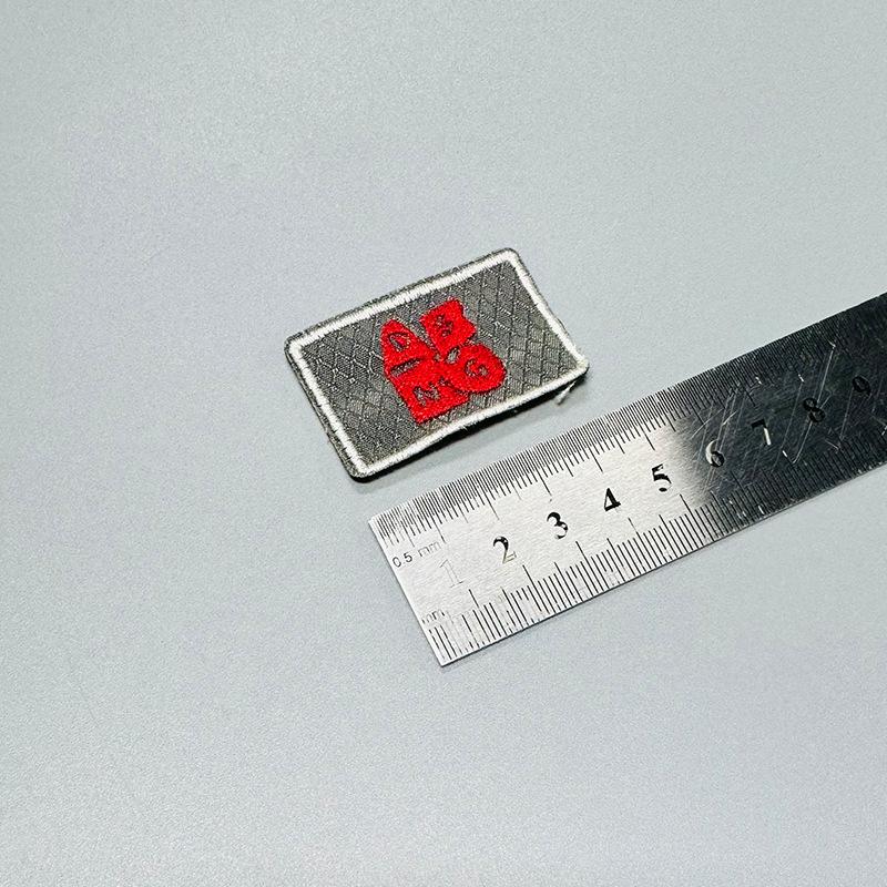布标7563126.jpg