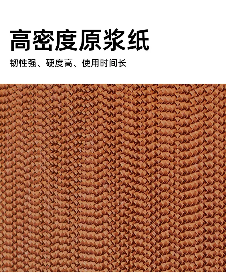 详情_06