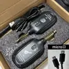 Transmissor e Receptor Sem Fio para Guitarra Elétrica A8 Receptor Sem Fio para Guitarra Transmissor de Captador Acessórios para Instrumentos